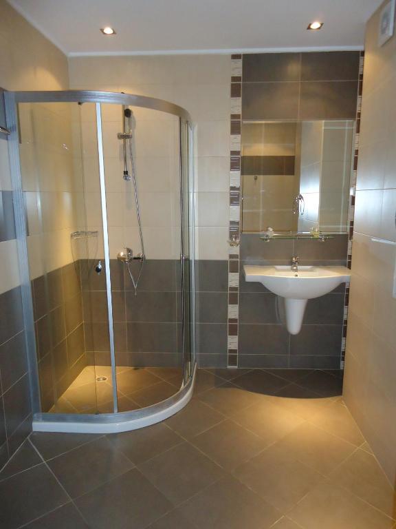 Tropics Hotel Sveti Vlas Quarto foto